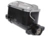 OEM 18030472 Master Cylinder