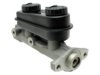 OEM 18030502 Master Cylinder