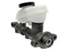 OEM 18030510 Master Cylinder