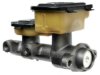 OEM 18030524 Master Cylinder