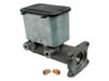 OEM 18030526 Master Cylinder