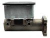 OEM 18030554 Master Cylinder