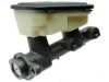 OEM 18030555 Master Cylinder
