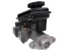 OEM 18030562 Master Cylinder