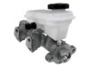 OEM 18030563 Master Cylinder