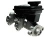 OEM 18030565 Master Cylinder