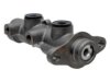 OEM 18030587 Master Cylinder