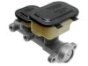OEM 18030590 Master Cylinder