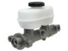 OEM 18030595 Master Cylinder