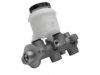 OEM 18030653 Master Cylinder