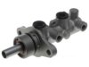 OEM 18030654 Master Cylinder