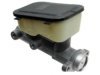 OEM 18030662 Master Cylinder