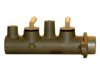 OEM 18030665 Master Cylinder