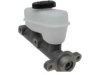 OEM 18030667 Master Cylinder