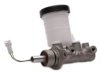 OEM 18030695 Master Cylinder