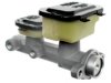 OEM 18030702 Master Cylinder