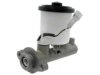 OEM 18030706 Master Cylinder