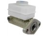 OEM 18030712 Master Cylinder