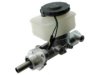 OEM 18030717 Master Cylinder