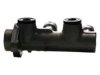 OEM 18030720 Master Cylinder