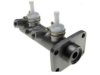 OEM 18030722 Master Cylinder