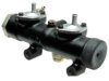 OEM 18030723 Master Cylinder