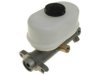 OEM 18030726 Master Cylinder