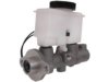 OEM 18030744 Master Cylinder