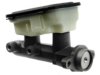 OEM 19176251 Master Cylinder