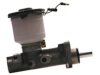 OEM 18030752 Master Cylinder