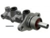 OEM 18030754 Master Cylinder