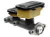 OEM 18030755 Master Cylinder