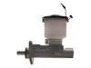 OEM 18030760 Master Cylinder