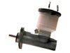 OEM 18030762 Master Cylinder