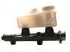 OEM 18030795 Master Cylinder