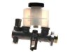 OEM 18030797 Master Cylinder