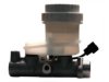 OEM 18030799 Master Cylinder