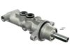 OEM 18030802 Master Cylinder