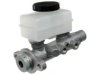 OEM 18030803 Master Cylinder