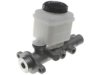 OEM 18030815 Master Cylinder