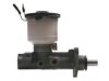 OEM 18030820 Master Cylinder