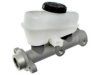 OEM 18030825 Master Cylinder