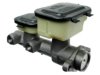 OEM 18030835 Master Cylinder