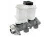 OEM 18030856 Master Cylinder