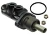 OEM 18030858 Master Cylinder