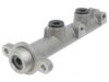 OEM 18030866 Master Cylinder