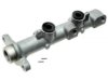 OEM 18030867 Master Cylinder