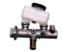 OEM 18030875 Master Cylinder