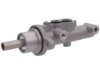 OEM 18030881 Master Cylinder