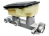 OEM 18030883 Master Cylinder